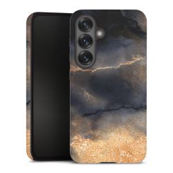 Suojakuori Plus Mattapinta