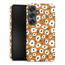 Suojakuori Plus Mattapinta