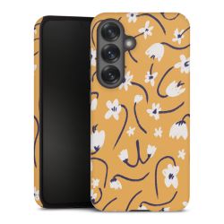 Suojakuori Plus Mattapinta