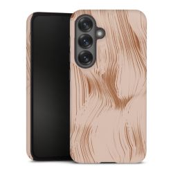 Suojakuori Plus Mattapinta