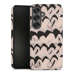 Suojakuori Plus Mattapinta