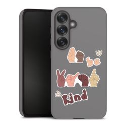 Suojakuori Plus Mattapinta