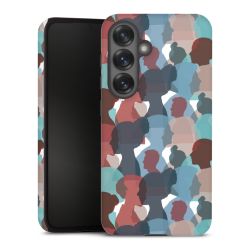 Suojakuori Plus Mattapinta