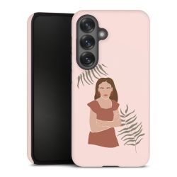 Suojakuori Plus Mattapinta