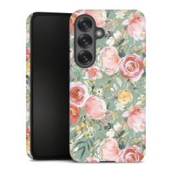 Suojakuori Plus Mattapinta