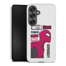 Suojakuori Plus Mattapinta