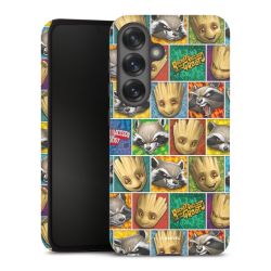 Suojakuori Plus Mattapinta