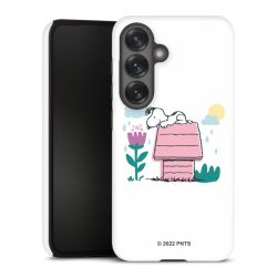 Suojakuori Plus Mattapinta