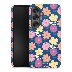 Suojakuori Plus Mattapinta