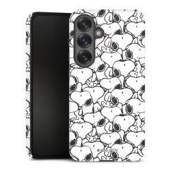 Suojakuori Plus Mattapinta