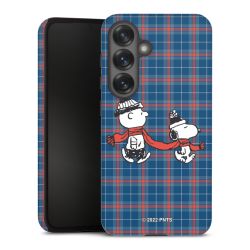 Suojakuori Plus Mattapinta