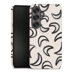 Suojakuori Plus Mattapinta