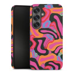 Suojakuori Plus Mattapinta