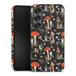 Suojakuori Plus Mattapinta