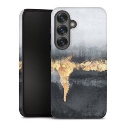 Suojakuori Plus Mattapinta