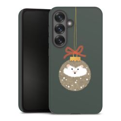 Suojakuori Plus Mattapinta