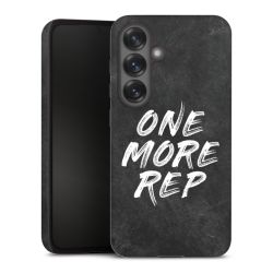 Suojakuori Plus Mattapinta