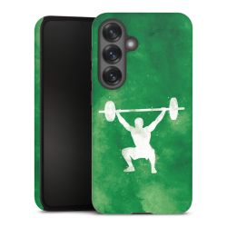 Suojakuori Plus Mattapinta