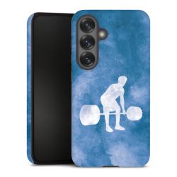 Suojakuori Plus Mattapinta