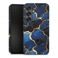 Suojakuori Plus Mattapinta