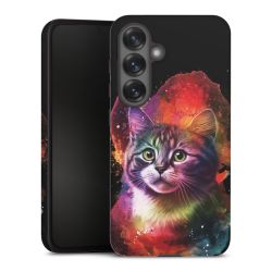 Suojakuori Plus Mattapinta