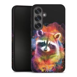 Suojakuori Plus Mattapinta