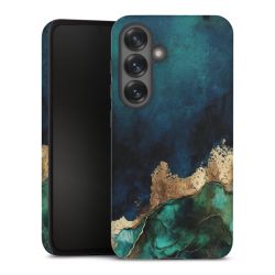 Suojakuori Plus Mattapinta