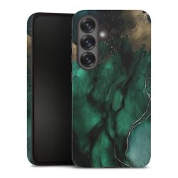 Suojakuori Plus Mattapinta