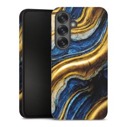 Suojakuori Plus Mattapinta