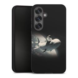 Suojakuori Plus Mattapinta