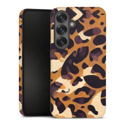 Suojakuori Plus Mattapinta