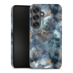 Suojakuori Plus Mattapinta