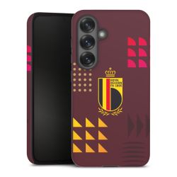 RBFA Klassiek embleem