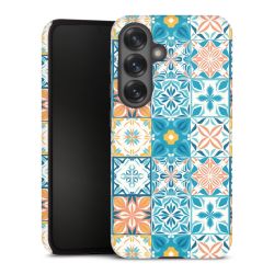 Suojakuori Plus Mattapinta