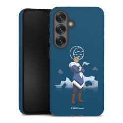 Suojakuori Plus Mattapinta