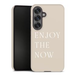 Suojakuori Plus Mattapinta