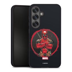 Suojakuori Plus Mattapinta