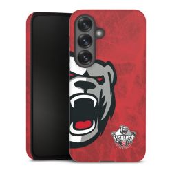 Suojakuori Plus Mattapinta