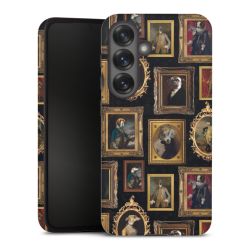 Suojakuori Plus Mattapinta