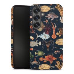 Suojakuori Plus Mattapinta