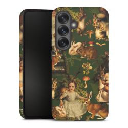 Suojakuori Plus Mattapinta