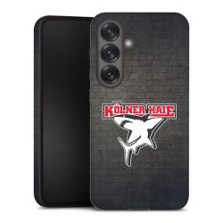 Suojakuori Plus Mattapinta