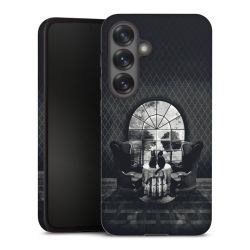 Suojakuori Plus Mattapinta