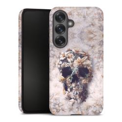 Suojakuori Plus Mattapinta