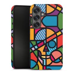 Suojakuori Plus Mattapinta