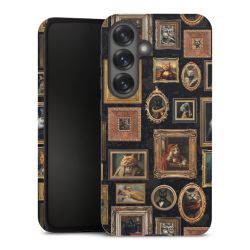 Suojakuori Plus Mattapinta