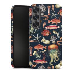 Suojakuori Plus Mattapinta