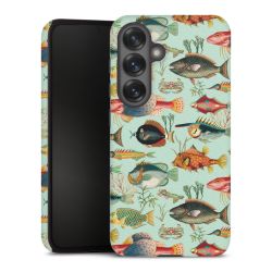 Suojakuori Plus Mattapinta