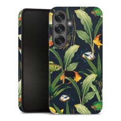 Suojakuori Plus Mattapinta