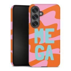 Suojakuori Plus Mattapinta